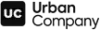 Urban Company